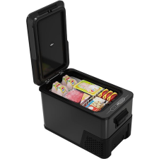 GUZZANTI GZ 30S hűtőtáska