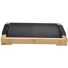GUZZANTI GZ 341 grillsütő
