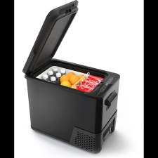 GUZZANTI GZ 40S (8594186722297) hűtőtáska