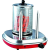 GUZZANTI GZ 460