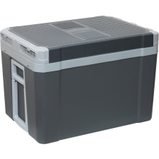 GUZZANTI GZ 48GR hűtőtáska