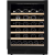 GUZZANTI GZ 51B