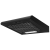 GUZZANTI ZRW 60 fekete