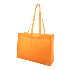  Guzzin RPET bevásárlótáska kézitáska és bőrönd