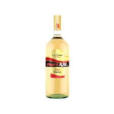 GV La Fiesta Party XXL Édes Élmény Fehér 1,5L PAL bor