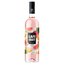 GV Lafi Hugo Eper Frizzante 0,75L DRS bor