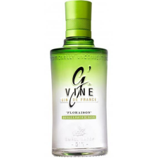 GVine G Vine Floraison 0,7l 40% gin