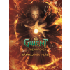  - Gwent - A The Witcher kártyajáték képeskönyve