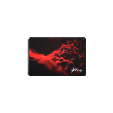 GWINGS Gw903P Gaming egérpad egérpad