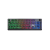 GWINGS GW9160KB billentyűzet (GW9160KB)