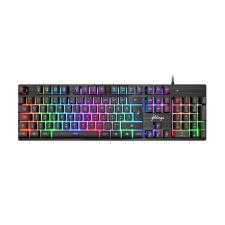 GWINGS GW9270KB billentyűzet
