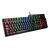 GWINGS GW999MKB