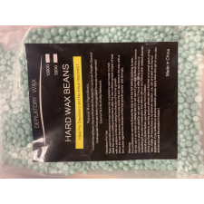 Gyantagyöngy 500gr - azuén szőrtelenítés