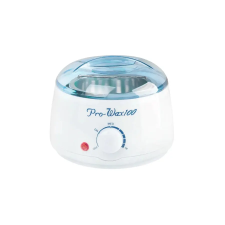  Gyantamelegítő készülék Pro Wax 100W 500ml gyantázógép