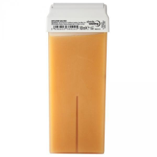 Gyantapatron arany 100ml széles fejjel (9204) szőrtelenítés