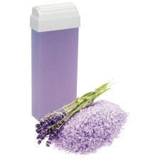 Gyantapatron Levendula 100 ml 2656 szőrtelenítés