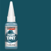  Gyantaszínező tinta türkiz 20ml