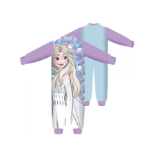 Gyapjú hálóing DISNEY FROZEN Elsa, WD14047 gyerek hálóing, pizsama