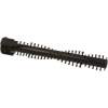  Gyári forgókefe BOSCH BBH216RIB porszívókhoz