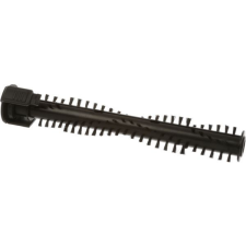  Gyári forgókefe BOSCH BBHF2PARQ porszívókhoz kisháztartási gépek kiegészítői