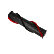  Gyári forgókefe BOSCH BBS712A/01 porszívóhoz kisháztartási gépek kiegészítői