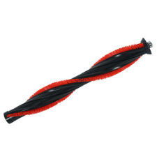  Gyári forgókefe ROWENTA X-PERT 6.60 kézi porszívókhoz kisháztartási gépek kiegészítői