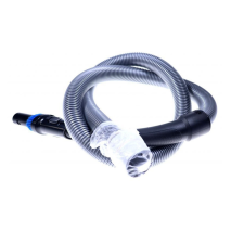  Gyári gégecső PHILIPS PowerPro Active porszívókhoz (részletek a leírásban!) kisháztartási gépek kiegészítői