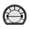  Gyári Hepa filter Electrolux ECC21-2IW, ZANUSSI ZAC21-2SB, ZAC21-4EB porszívókhoz