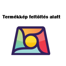  Gyári HEPA szűrő ETA Stylo porszívókhoz kisháztartási gépek kiegészítői