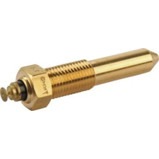 Gyári Izzítógyertya Claas 6005001038 autóalkatrész