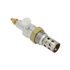 Gyári Izzítógyertya Fendt F205200181010 autóalkatrész