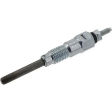 Gyári Izzítógyertya Kubota 1J86065512 autóalkatrész