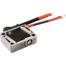 Gyári Izzítógyertya Valtra-Valmet V836674519 autóalkatrész