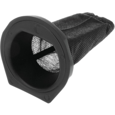  Gyári Motorvédő szűrő BOSCH BCHF220GB porszívókhoz kisháztartási gépek kiegészítői