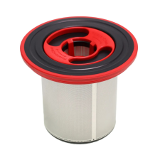  Gyári motorvédő szűrő BOSCH BCS712XXL/01 porszívóhoz kisháztartási gépek kiegészítői