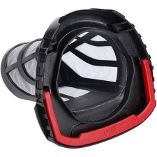  Gyári Motorvédő szűrőtartó BOSCH BBH2P14L porszívókhoz kisháztartási gépek kiegészítői