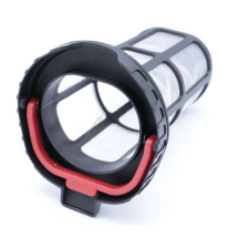  Gyári Motorvédő Szűrőtartó BOSCH BBH3280GB porszívókhoz kisháztartási gépek kiegészítői