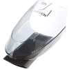  Gyári portartály BOSCH BBHL2215TW porszívókhoz