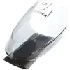  Gyári portartály BOSCH BBHL2D18GB porszívókhoz