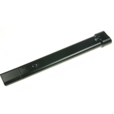  Gyári résszívófej BOSCH BCH3PT25TW porszívókhoz kisháztartási gépek kiegészítői