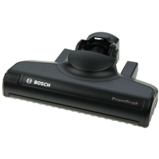 Gyári szívófej BOSCH BBH32101 porszívókhoz kisháztartási gépek kiegészítői