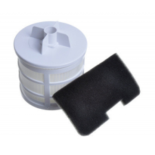  Gyári szűrő szett HOOVER porszívókhoz (U99) kisháztartási gépek kiegészítői