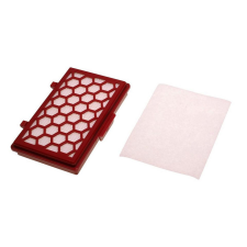  Gyári szűrő szett SEVERIN BC 7044, 7045, 7046 porszívókhoz kisháztartási gépek kiegészítői