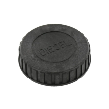 Gyári Tanksapka Case IH 257778A2 autóalkatrész