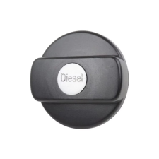 Gyári Tanksapka Case IH 87311515 autóalkatrész