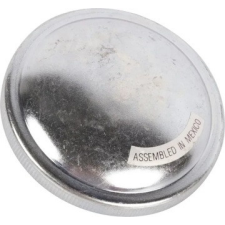 Gyári Tanksapka Case IH 92059297 autóalkatrész