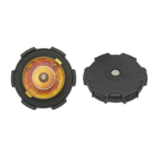 Gyári Tanksapka Fiat 5157533 autóalkatrész