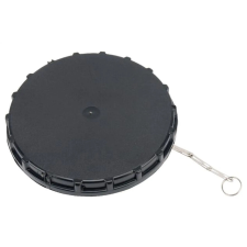 Gyári Tanksapka Landini 3041489M4 autóalkatrész