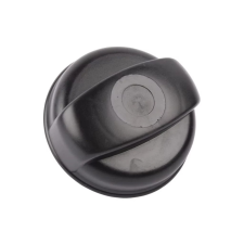 Gyári Tanksapka Landini 3664253M91 autóalkatrész