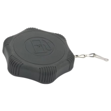 Gyári Tanksapka New Holland 48024748 autóalkatrész